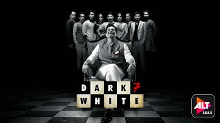 Suspect No.6 : Shamsher Singh| Dark 7 White |Streaming 24th Nov|Who the f*ck killed Yudi?| ALTBalaji