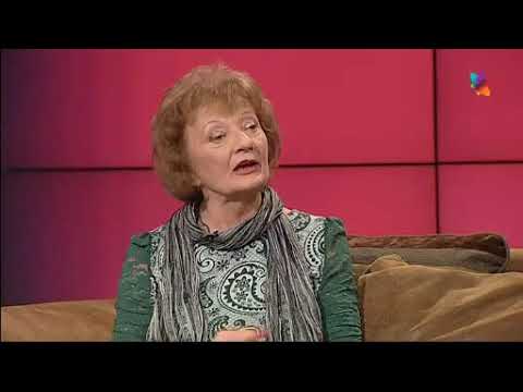 RUSNACI Z BEOGRADU - „Široki plan“ čis. 288 emitovana  1. oktobra 2017. rok