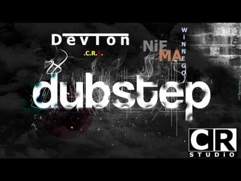 DevTon CRs - Nie ma Winnego bit. YT