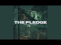 The Pledge
