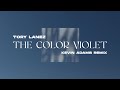 Tory Lanez - The Color Violet (Kevin Adams Remix)