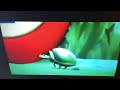 Teletoon Bug Idents 2007 2