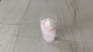 Does Juven Really Help You Heal Faster Full Breakdown & Taste Test