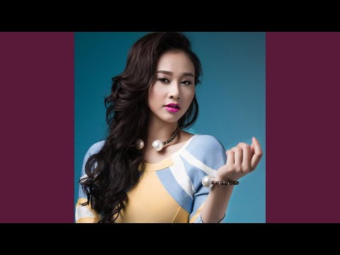 Thể hiện bởi Hà Thúy Anh