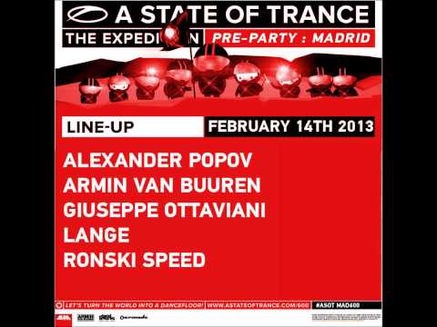 Robert Miles vs Maison & Dragen vs Mark Sixma & Fisherman & Hawkins   Children Lange Mashup