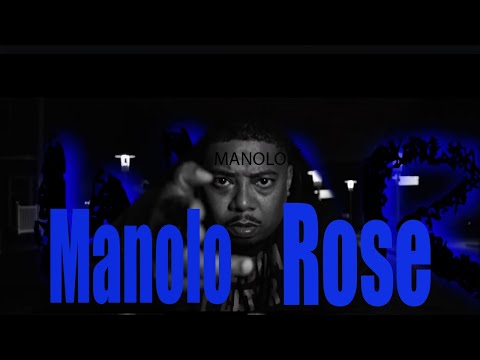 Manolo Rose  - WarTime