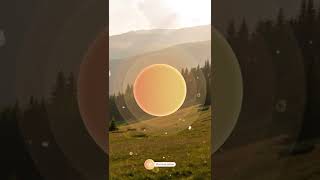 Download lagu Teste de respiração #ansiedade #meditação #respire #relaxe mp3