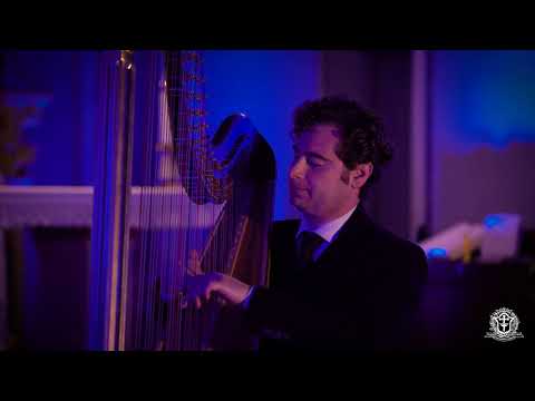 Gesu Tiegħi - Nevel cd Album