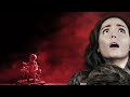 Insidious 2