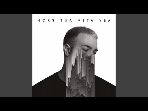 Fucked Up (feat. Gəmitaiz)