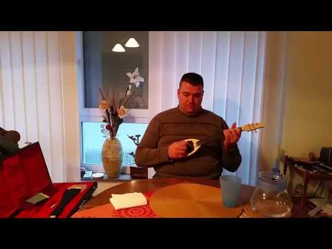 Krunoslav Dražić - Varijacije na temu...