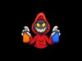 FREE Diss Track Type Beat TROUBLEMAKER Aggressive Rap Beat Instrumental Freestyle