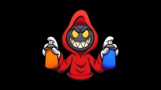 Download lagu [FREE] Diss Track Type Beat - 'TROUBLEMAKER' | Aggressive Rap Beat Instrumental Freestyle mp3