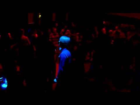 JCH 14. 5.16 Rollei S30 Test