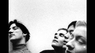 French Movie Theme - Smashing Pumpkins