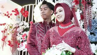 Download lagu SONIA - JAIPONG DANGDUT GIRI CEMPAKA | RIS PRO mp3