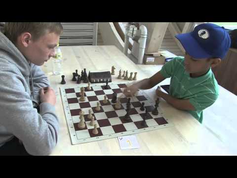 2016-05-08 Moscow Russisn Chess Scool