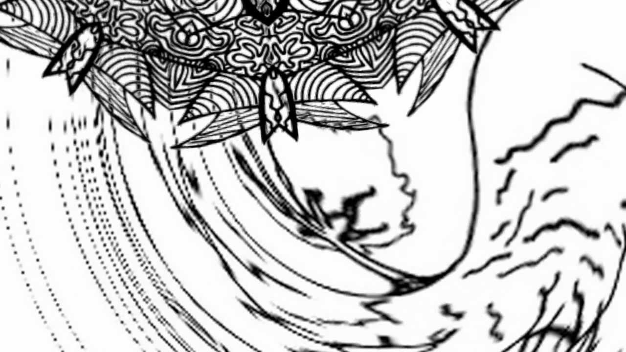 BEST Background Instrumental Music - for Coffee, Creativity and Busy Work (Work Music)