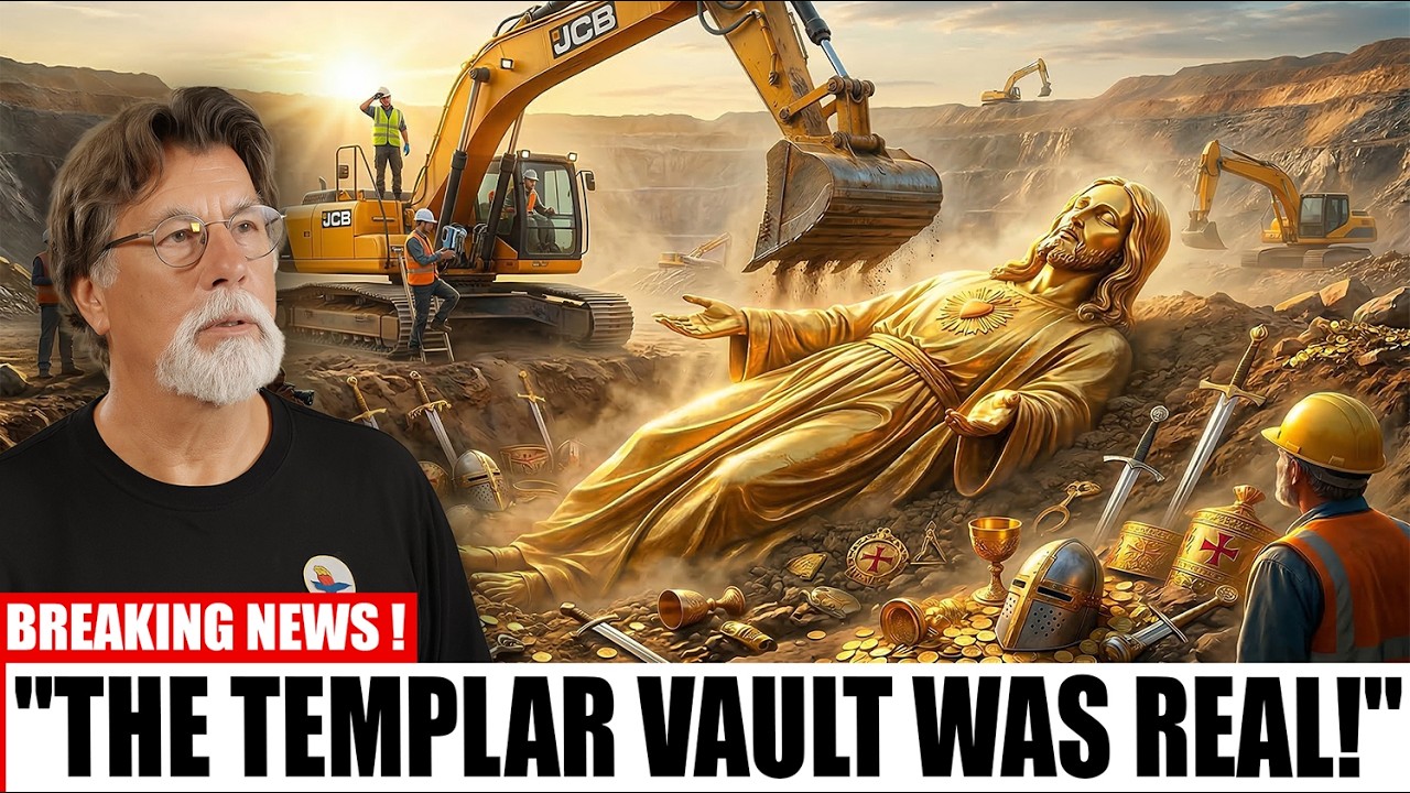 Thumbnail Download HD Thumbnail (1280x720)