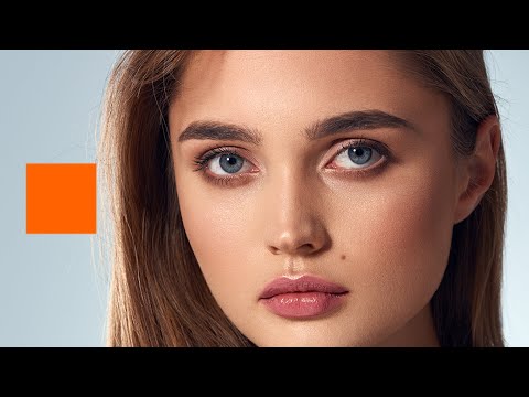 Dopasowanie Tonów Skóry w Photoshopie