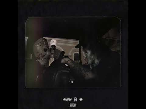 HEARTSNOW x KURT92 - Делай Деньги (prod. by Raiden Killah)