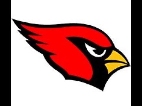 Luverne Elementary 1st Grade Concert 4/8/22