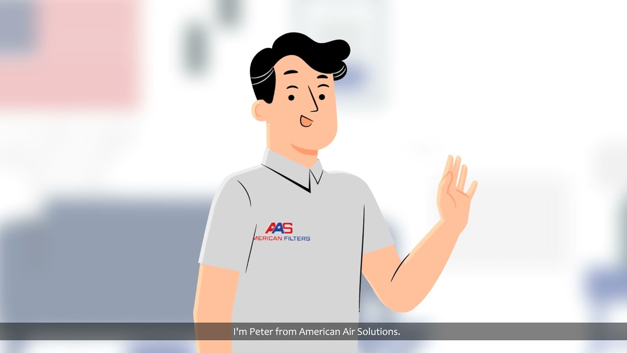 How Often Should You Replace Your Air Filter