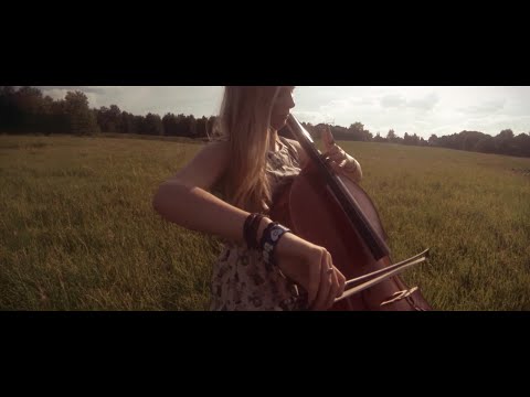 CAPUT - WIRBEL  (OFFICIAL HD)