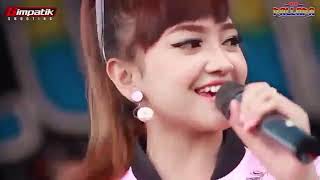 Download lagu JIHAN AUDY  GOYANG DUA JARI   NEW PALLAPA mp3