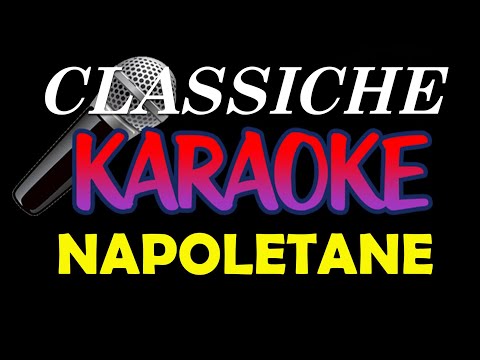 VURRIA (Aurelio Fierro) Karaoke FAIR Use