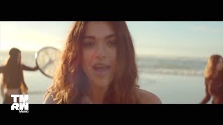 Elen Levon - Wild Child (Official Video)
