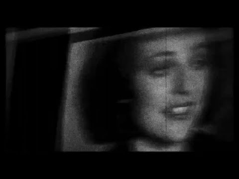 Video thumbnail for Monochrom