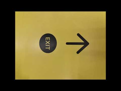 Bescheidene Kritik - revisited (ohne Bilder, ohne Schnickschnack)