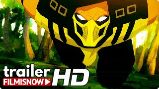 Trailer Preview Image