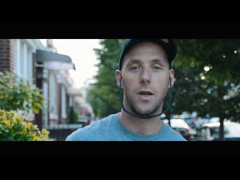 Gandi Ganda "Jestem sobą wciąż" (prod. Hirass)