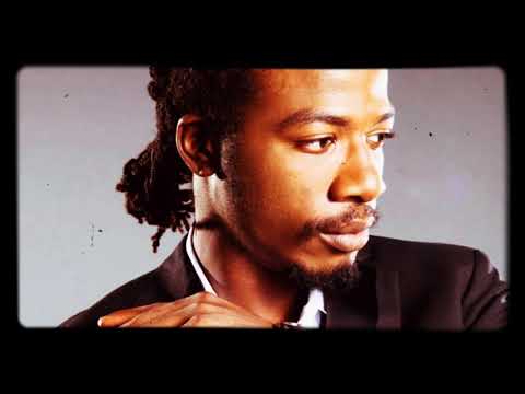 Gyptian hold ya remix feat nicky minaj