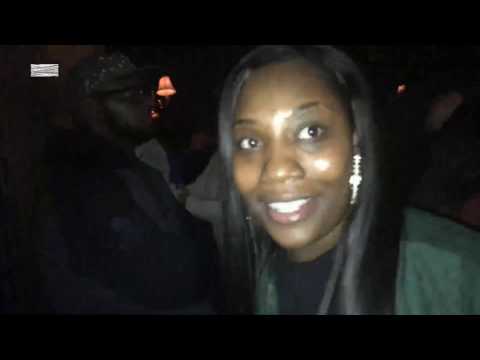 ARSONAL VS QB AFTER THE BATTLE + RECAPS BY QB & KNOWLEDGE THA GOD - LIVE