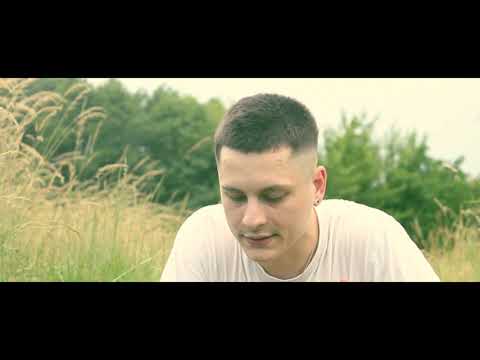 Gordo - Klątwa (OFFICIAL VIDEO)