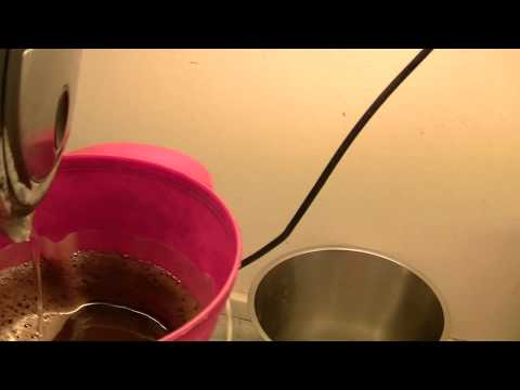 MongoTV_234 - Del 3 - Drikker Kaffe - Godnat