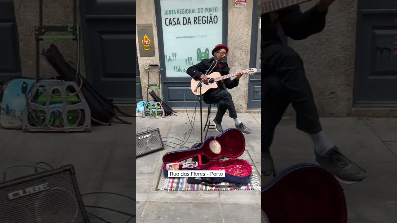 YouTube Short thumbnail