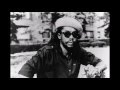 Clapton sings Peter Tosh  - Till Your Well Runs Dry
