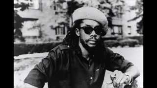 Clapton sings Peter Tosh  - Till Your Well Runs Dry