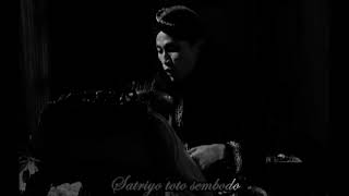 Download lagu Kidung Wahyu Kolosebo (Original) mp3