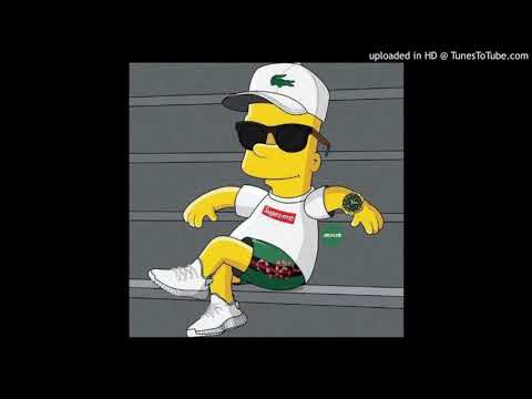 ♥ TROPITANGO ♥ - NOCHE COLOMBIANA 4 (2018)