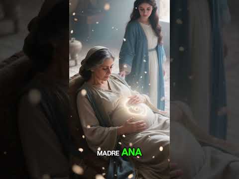 La Inmaculada Concepción de María, conocida también como la Purísima Concepción #perúesclave #peru