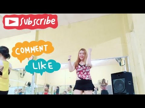 Hari ini telat datang, yang penting bisa buat video