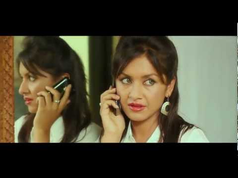 Tadha - Babin Pradhan (REMAKE)