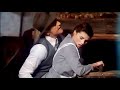Father Wanted To Make His Son A Man But His 19 Year Old Son Kissed His Stepmother Part 2