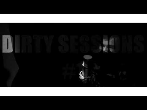 DIKEY - UNTITLED #1 (DIRTY SESSIONS 2016) ONE SHOT VIDEO