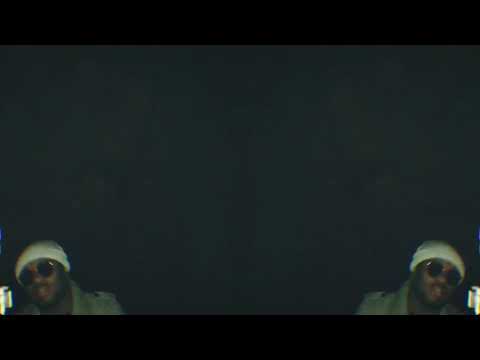 “Our Meaning”  by.Phonso